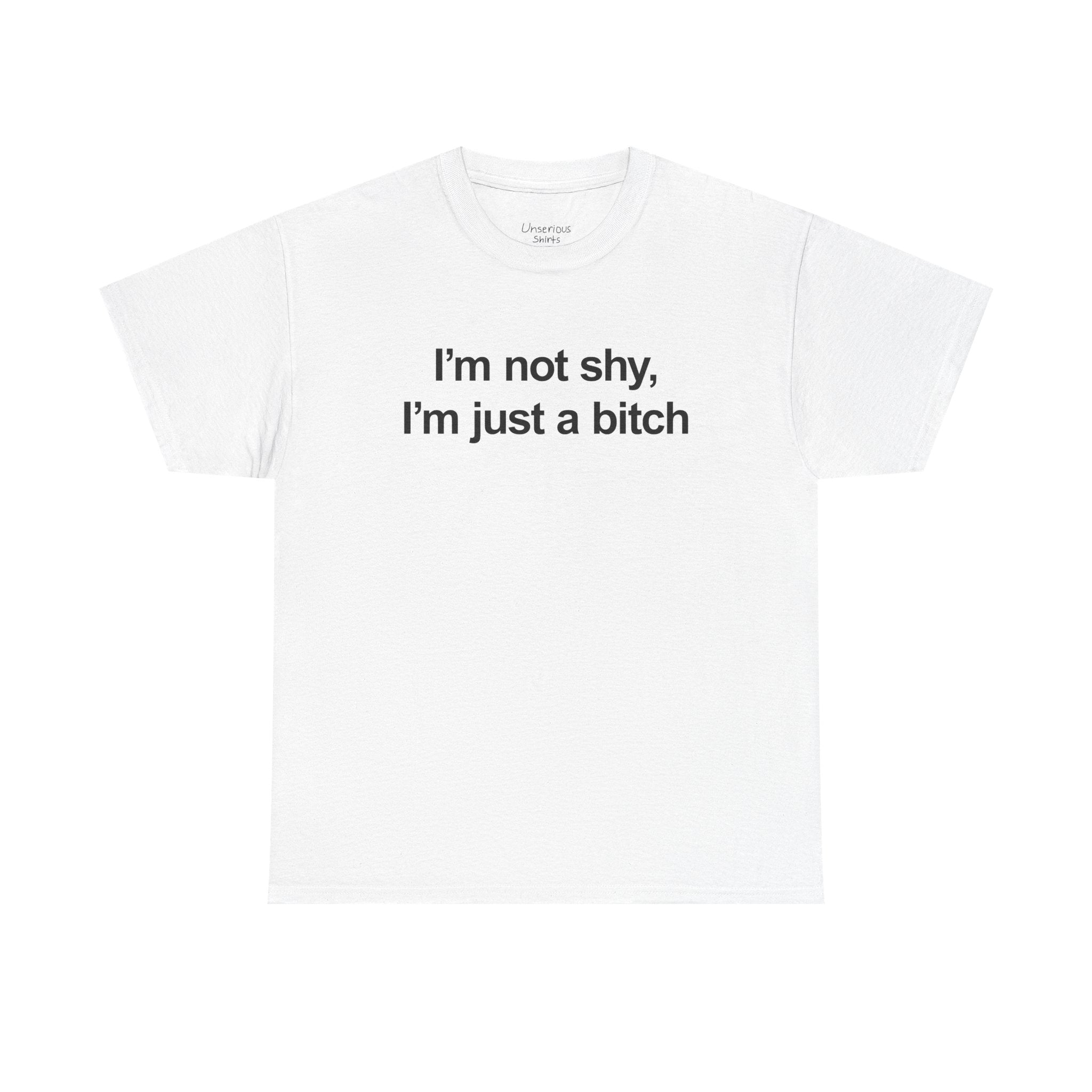 #color_white